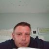 matthew_coker